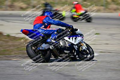 media/Mar-09-2024-TrackXperience (Sat) [[c7d232b221]]/Group 1/Session 4 (Turn 14)/